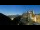 Webcam in Avoriaz, 9.9 km