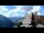 Webcam in Avoriaz, 4.7 km
