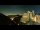 Webcam in Avoriaz, 7.8 km