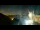 Webcam in Avoriaz, 2.3 km