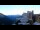 Webcam in Avoriaz, 7.8 km