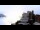 Webcam in Avoriaz, 6.9 km entfernt