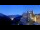 Webcam in Avoriaz, 9.9 km