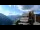 Webcam in Avoriaz, 5.3 km