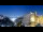 Webcam in Avoriaz, 12.1 km
