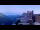 Webcam in Avoriaz, 9.9 km