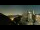 Webcam in Avoriaz, 2.7 mi away