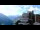 Webcam in Avoriaz, 0.2 mi away