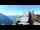 Webcam in Avoriaz, 0.5 km entfernt