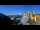 Webcam in Avoriaz, 9.9 km