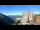 Webcam in Avoriaz, 7.8 km
