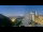 Webcam in Avoriaz, 5.3 km