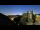 Webcam in Avoriaz, 3.5 mi away