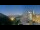 Webcam in Avoriaz, 7.8 km