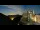 Webcam in Avoriaz, 9.9 km