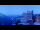 Webcam in Avoriaz, 5.3 km