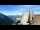 Webcam in Avoriaz, 7.8 km