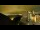 Webcam in Avoriaz, 9.9 km