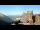 Webcam in Avoriaz, 5.3 km