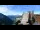 Webcam in Avoriaz, 9 km