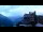 Webcam in Avoriaz, 9.9 km