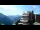 Webcam in Avoriaz, 3.5 mi away