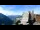 Webcam in Avoriaz, 8 km
