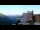 Webcam in Avoriaz, 0.5 km