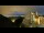 Webcam in Avoriaz, 9.9 km