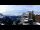 Webcam in Avoriaz, 3.8 mi away