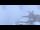 Webcam in Avoriaz, 3.8 mi away