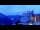Webcam in Avoriaz, 9.9 km