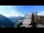 Webcam in Avoriaz, 8 km entfernt