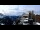 Webcam in Avoriaz, 0.5 km entfernt
