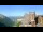 Webcam in Avoriaz, 12.1 km