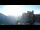 Webcam in Avoriaz, 9.9 km