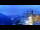 Webcam in Avoriaz, 7.8 km entfernt