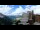 Webcam in Avoriaz, 0.2 mi away