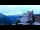 Webcam in Avoriaz, 10 km