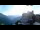 Webcam in Avoriaz, 9.9 km