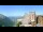 Webcam in Avoriaz, 12.1 km entfernt