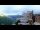 Webcam in Avoriaz, 10 km