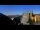 Webcam in Avoriaz, 7.8 km