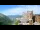 Webcam in Avoriaz, 10 km