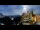 Webcam in Avoriaz, 9.9 km
