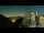 Webcam in Avoriaz, 4.7 mi away