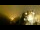Webcam in Avoriaz, 3.5 mi away