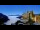 Webcam in Avoriaz, 9.9 km