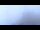 Webcam in Avoriaz, 9.9 km entfernt
