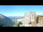 Webcam in Avoriaz, 0.5 km entfernt